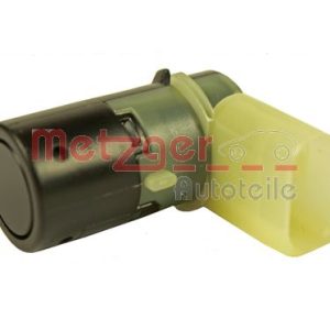 Sensor ajutor parcare METZGER 0901036 – VW | AutoRival