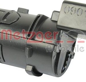 Sensor ajutor parcare METZGER 0901037 – VW | AutoRival