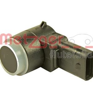 Sensor ajutor parcare METZGER 0901045 – VW | AutoRival