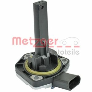 Senzor nivel ulei motor METZGER 0901157 – VW | AutoRival