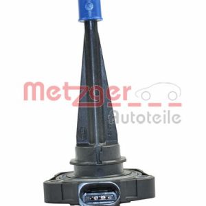 Senzor nivel ulei motor METZGER 0901192 – VW | AutoRival