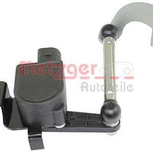 Senzor reglare faruri METZGER 0901213 – VW | AutoRival
