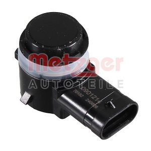 Sensor ajutor parcare METZGER 0901214 – VW | AutoRival