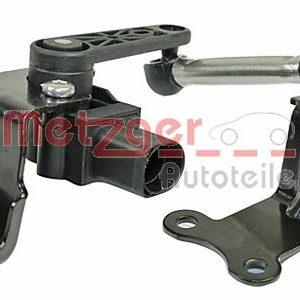 Senzor reglare faruri METZGER 0901243 – VW | AutoRival