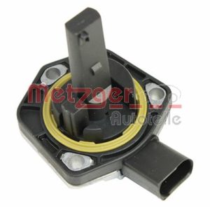 Senzor nivel ulei motor METZGER 0901255 – VW | AutoRival