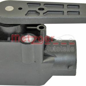 Senzor reglare faruri METZGER 0901269 – VW | AutoRival