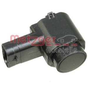 Sensor ajutor parcare METZGER 0901296 – VW | AutoRival