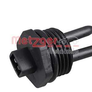 Senzor nivel lichid de racire METZGER 0901326 – VW | AutoRival