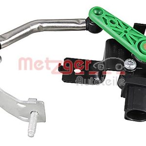 Senzor reglare faruri METZGER 0901333 – VW | AutoRival