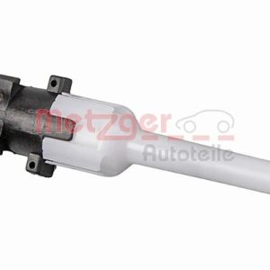Senzor nivel lichid de racire METZGER 0901355 – VW | AutoRival