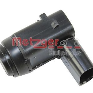 Sensor ajutor parcare METZGER 0901362 – VW | AutoRival