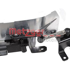 Senzor reglare faruri METZGER 0901411 – VW | AutoRival