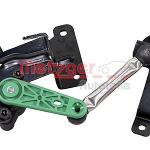 Senzor reglare faruri METZGER 0901412 – VW | AutoRival