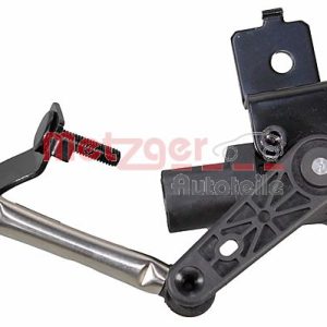 Senzor reglare faruri METZGER 0901413 – VW | AutoRival