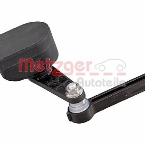 Senzor reglare faruri METZGER 0901414 – VW | AutoRival