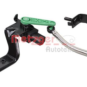Senzor reglare faruri METZGER 0901416 – VW | AutoRival