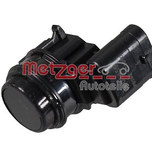 Sensor ajutor parcare METZGER 0901459 – VW | AutoRival