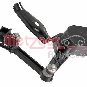 Senzor reglare faruri METZGER 0901517 – VW | AutoRival