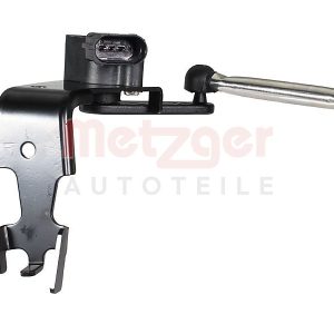 Senzor reglare faruri METZGER 0901532 – VW | AutoRival