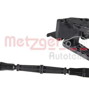 Senzor reglare faruri METZGER 0901534 – VW | AutoRival