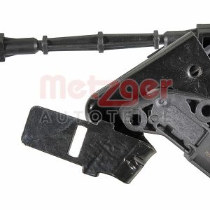 Senzor reglare faruri METZGER 0901535 – VW | AutoRival