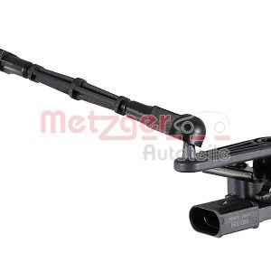 Senzor reglare faruri METZGER 0901536 – VW | AutoRival
