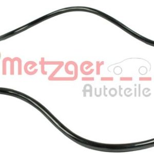 Senzor impulsuri arbore cotit METZGER 0902022 – VW | AutoRival