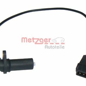 Senzor impulsuri arbore cotit METZGER 0902024 – VW | AutoRival