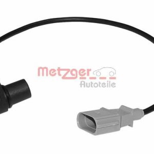 Senzor impulsuri arbore cotit METZGER 0902053 – VW | AutoRival