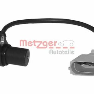 Senzor impulsuri arbore cotit METZGER 0902075 – VW | AutoRival