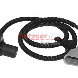 Senzor impulsuri arbore cotit METZGER 0902090 – VW | AutoRival