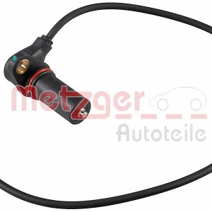 Senzor impulsuri arbore cotit METZGER 0902097 – VW | AutoRival