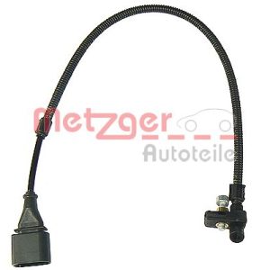 Senzor impulsuri arbore cotit METZGER 0902238 – VW | AutoRival