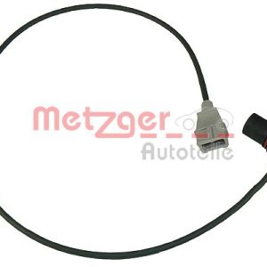 Senzor impulsuri arbore cotit METZGER 0902263 – VW | AutoRival