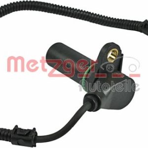 Senzor impulsuri arbore cotit METZGER 0902314 – VW | AutoRival