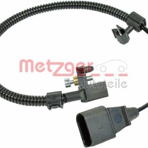 Senzor impulsuri arbore cotit METZGER 0902338 – VW | AutoRival