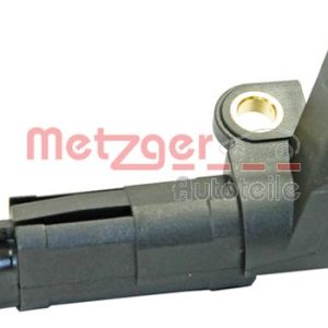 Senzor impulsuri arbore cotit METZGER 0902365 – VW | AutoRival