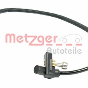 Senzor impulsuri arbore cotit METZGER 0902375 – VW | AutoRival