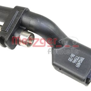 Senzor impulsuri arbore cotit METZGER 0902409 – VW | AutoRival