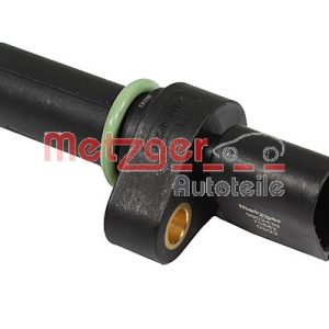 Senzor impulsuri arbore cotit METZGER 0902439 – VW | AutoRival