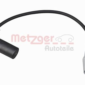 Senzor impulsuri arbore cotit METZGER 0902445 – VW | AutoRival