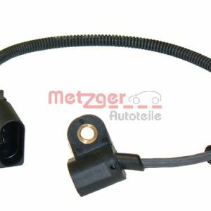 Senzor pozitie ax cu came METZGER 0903026 – VW | AutoRival