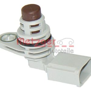 Senzor pozitie ax cu came METZGER 0903047 – VW | AutoRival