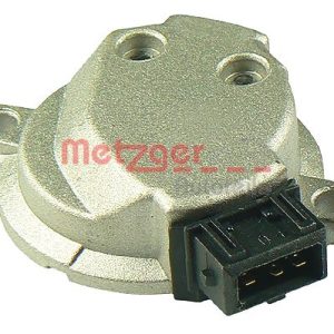 Senzor pozitie ax cu came METZGER 0903073 – VW | AutoRival