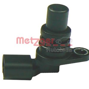 Senzor pozitie ax cu came METZGER 0903079 – VW | AutoRival