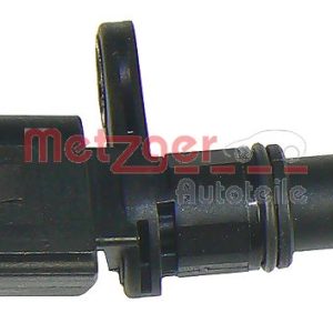 Senzor pozitie ax cu came METZGER 0903236 – VW | AutoRival