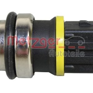 Senzor temperatura lichid de racire METZGER 0905020 – VW | AutoRival