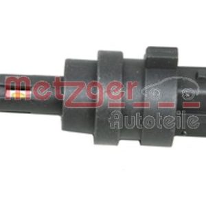 Senzor temperatura aer admisie METZGER 0905049 – VW | AutoRival