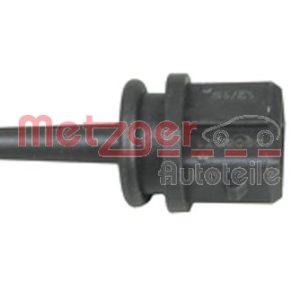 Senzor temperatura aer admisie METZGER 0905071 – VW | AutoRival