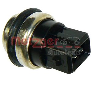 Senzor temperatura lichid de racire METZGER 0905099 – VW | AutoRival